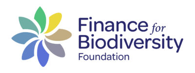 FFBI_Logo_FfB_foundation_RGB_FC Finance for Biodiversity