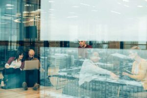 Future of Jobs Report 2025: il futuro del lavoro passa da sostenibilità e competenze