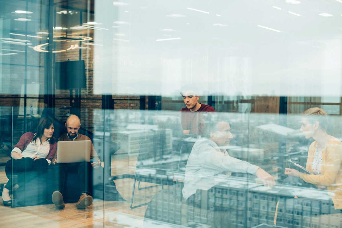 Future of Jobs Report 2025