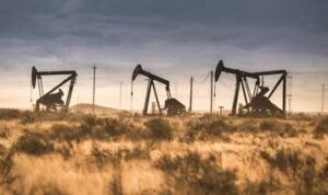 G7 e combustibili fossili: promesse mancate e sussidi in aumento