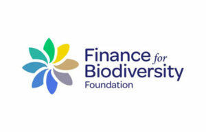 Finance for Biodiversity Foundation