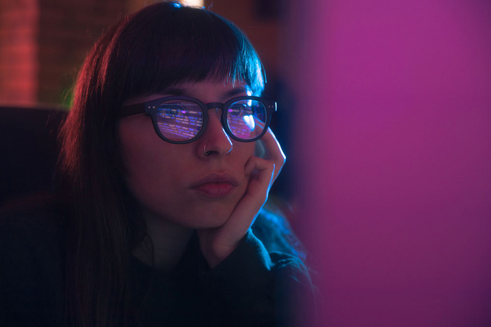 global gender gap report 2025