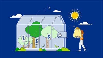 investimento responsabile: cos'è e perché è l'alternativa alla finanza tradizionale
