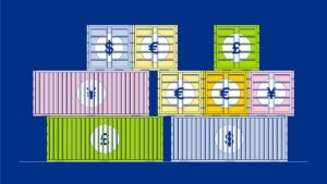 Cosa sono le valute e qual è il loro ruolo nel commercio internazionale Cosa sono le valute e qual è il loro ruolo nel commercio internazionale