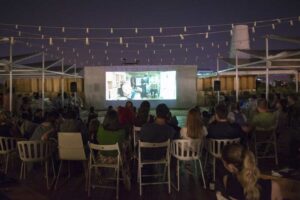 La cultura oltre i luoghi comuni: un investimento che crea valore La cultura oltre i luoghi comuni: un investimento che crea valore