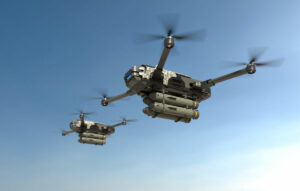 Stop Killer Robots, il progresso non può essere un’arma Stop Killer Robots, il progresso non può essere un’arma