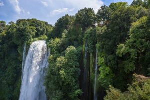 La tutela ambientale è un moltiplicatore di valore economico