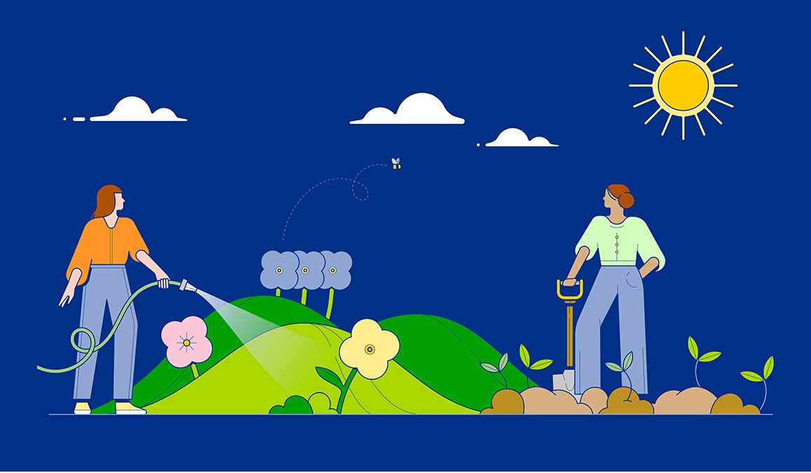 risparmio gestito e risparmio amministrato, quale scegliere?