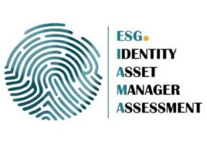 ESG Identity Awards 2025: Etica Sgr pluripremiata per la sua identità ESG