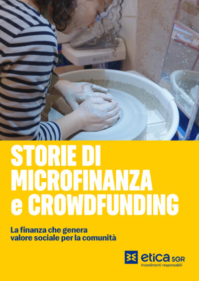 brochure microfinanza