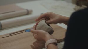 Mab Ceramica | Storie di microfinanza e crowdfunding Mab Ceramica | Storie di microfinanza e crowdfunding