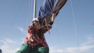 Seasters | Storie di microfinanza e crowdfunding Seasters | Storie di microfinanza e crowdfunding