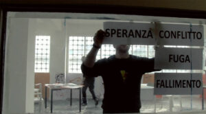 L’Officina Associazione Culturale | Storie di microfinanza e crowdfunding