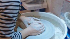 Microfinanza e crowdfunding: l’impegno di Etica Sgr </br>in 25 anni di storia