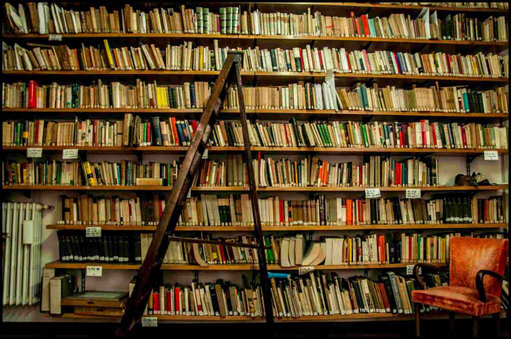 Centro Studi Piero Gobetti | Storie di microfinanza e crowdfunding