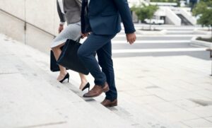 Parità di genere nel lavoro: un divario ancora ampio Parità di genere nel lavoro: un divario ancora ampio