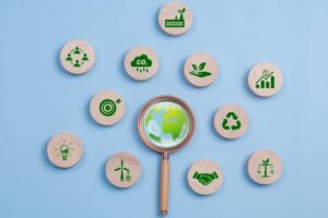Etica Sgr al Salone del Risparmio: vieni a trovarci al nostro stand e partecipa alla conferenza Etica Sgr al Salone del Risparmio: vieni a trovarci al nostro stand e partecipa alla conferenza