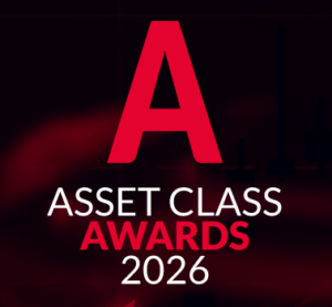 Asset Class Awards 2026