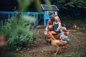 One Health e farmaceutica sostenibile: quando la salute diventa un investimento sistemico One Health e farmaceutica sostenibile: quando la salute diventa un investimento sistemico
