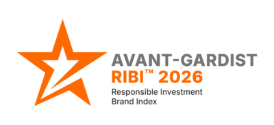 Avant-Guardist RIBI