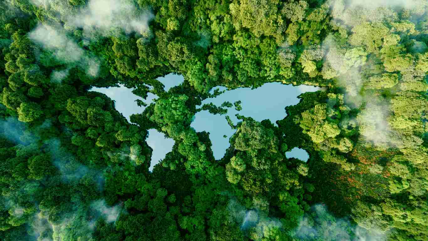 Giornata mondiale dell’ambiente 2026