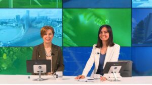 One Health e salute: intervista ad Arianna Magni One Health e salute: intervista ad Arianna Magni
