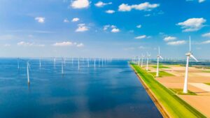 Rafforzare l’EU ETS: il ruolo degli investitori nella transizione climatica europea