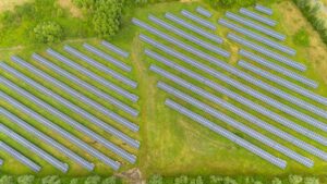 Energia, clima e territorio: l’Italia letta attraverso un secolo di dati Energia, clima e territorio: l’Italia letta attraverso un secolo di dati