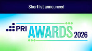 Etica Sgr finalista ai PRI Awards 2026 con “Storie di microfinanza e crowdfunding” Etica Sgr finalista ai PRI Awards 2026 con “Storie di microfinanza e crowdfunding”