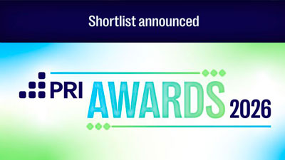 pri awards
